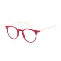 Carrera Eyeglasses CA6665 R4U