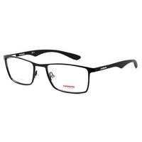 carrera eyeglasses ca6614 10g