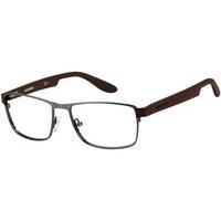 Carrera Eyeglasses CA5504 BXG