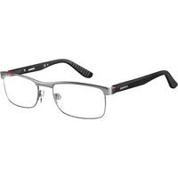 Carrera Eyeglasses CA8802 0RF