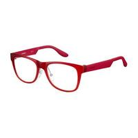 Carrera Eyeglasses CA5533 L21