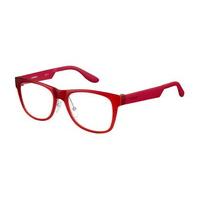 carrera eyeglasses ca5533 l21