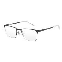 carrera eyeglasses ca6661 the pursue maverick 003