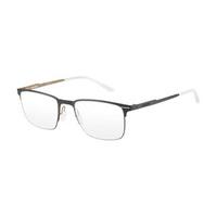 Carrera Eyeglasses CA6661 The Pursue Maverick VBJ