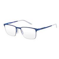 Carrera Eyeglasses CA6661 The Pursue Maverick VBM