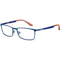 Carrera Eyeglasses CA5524 LRV