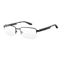 Carrera Eyeglasses CA8820 VAQ