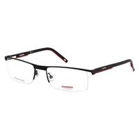 Carrera Eyeglasses CA7579 WZI