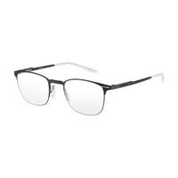 Carrera Eyeglasses CA6660 The Beam Maverick 003