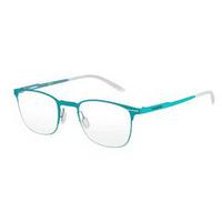 carrera eyeglasses ca6660 the beam maverick vbp