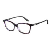 Carrera Eyeglasses CA6639 TKC