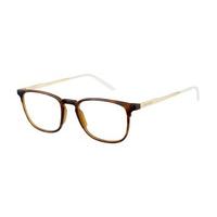 Carrera Eyeglasses CA6666 0KS