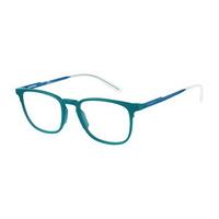 carrera eyeglasses ca6666 r4r