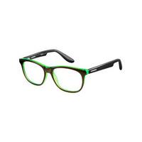 Carrera Eyeglasses CARRERINO 51 ...