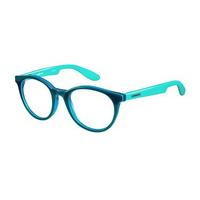 Carrera Eyeglasses CARRERINO 55 Kids KOB