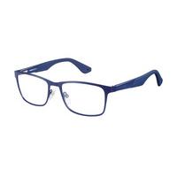 Carrera Eyeglasses CA5522 L2X