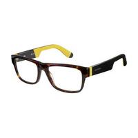 carrera eyeglasses ca4402 trd