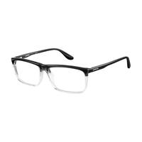 Carrera Eyeglasses CA6643 3NV