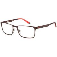 Carrera Eyeglasses CA8811 FIR