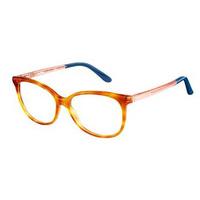 Carrera Eyeglasses CA6648 QKX