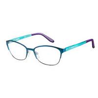 Carrera Eyeglasses CA6649 SQZ