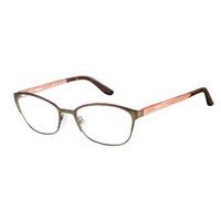 Carrera Eyeglasses CA6649 T2Q