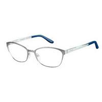 Carrera Eyeglasses CA6649 T8Q