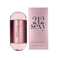 carolina herrera 212 sexy edp 30ml