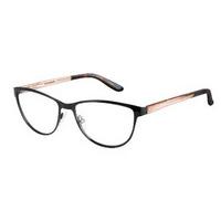 Carrera Eyeglasses CA6651 SQU