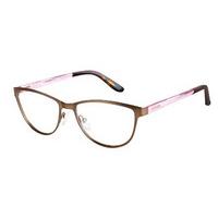 Carrera Eyeglasses CA6651 SQX