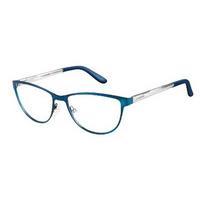 Carrera Eyeglasses CA6651 SQY
