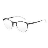 carrera eyeglasses ca6659 the bound maverick 003