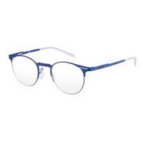 carrera eyeglasses ca6659 the bound maverick vbm