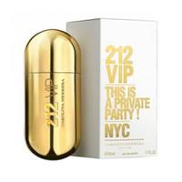 Carolina Herrera 212 VIP EDP 50ml