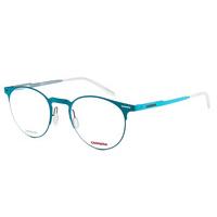 carrera eyeglasses ca6659 the bound maverick vbp