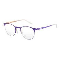 Carrera Eyeglasses CA6659 The Bound Maverick VCC