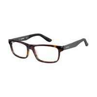 Carrera Eyeglasses CA8813 SW6