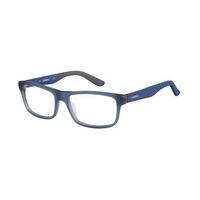 Carrera Eyeglasses CA8813 A1A