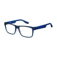 carrera eyeglasses ca5534 l1v