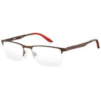 Carrera Eyeglasses CA8810 A24