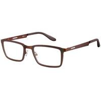 Carrera Eyeglasses CA5529 99L