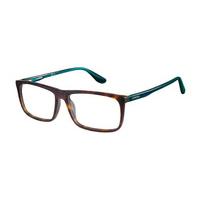 carrera eyeglasses ca6643 ky6