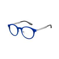 Carrera Eyeglasses INTERCHANGEABLE 5022SMV OGC