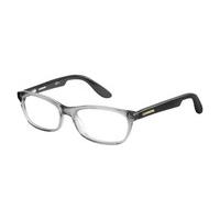 carrera eyeglasses carrerino 56 kids dth