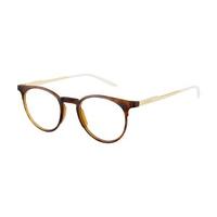 Carrera Eyeglasses CA6665 0KS