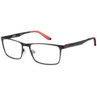 carrera eyeglasses ca8811 003