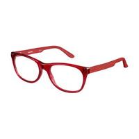 Carrera Eyeglasses CA6652 TRE