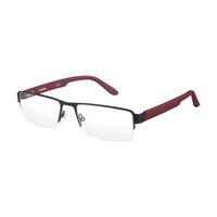 Carrera Eyeglasses CA6657 TRS