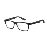 carrera eyeglasses ca5539 dl5