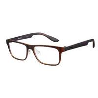 carrera eyeglasses ca5539 dwj